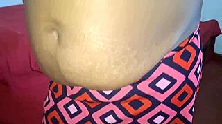 girlfriends busty hottest homemade video
