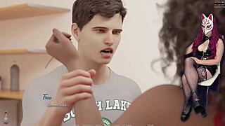 growing things up anal punishment
