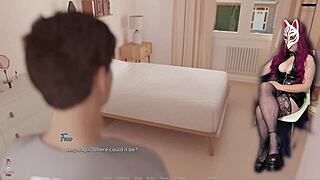 growing things up anal punishment