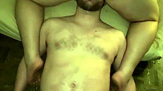 Hotwife reveals intense cheating night with detailed small penis humiliation