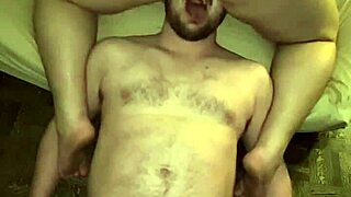 Hotwife reveals intense cheating night with detailed small penis humiliation
