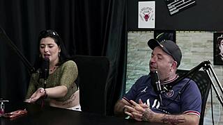 Monica lima casting interview