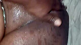 Hot couples fuck hard in home compilation