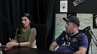 Monica lima casting interview