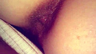 teen face sits on my big ass 🍑