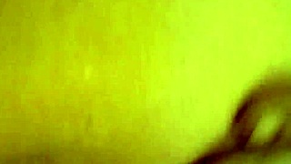 sick cock fucks old housewife hard