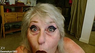 dawnskye1962 - update 43 - 1251 dawn hires neighborhood guy - jun 13 2025