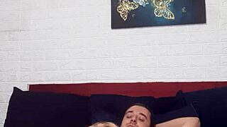petite teen fucked hard with fisting