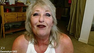 dawnskye1962 - update 43 - 1251 dawn hires neighborhood guy - jun 13 2025