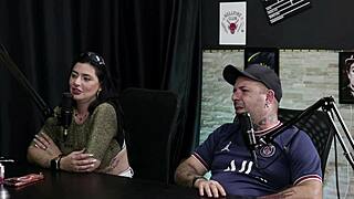 Monica lima casting interview