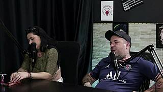Monica lima casting interview