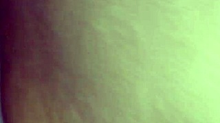 double creampied by the friend of my husband