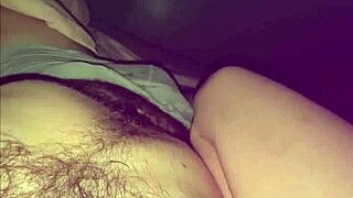 teen face sits on my big ass 🍑