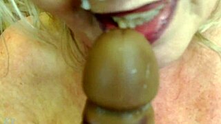 dawnskye1962 - update 43 - 1251 dawn hires neighborhood guy - jun 13 2025