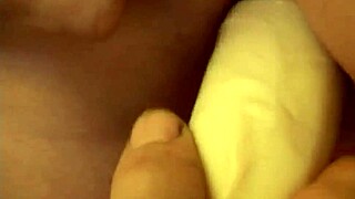 sick cock fucks old housewife hard