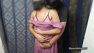 hot desi girl first time tight pussy fuck