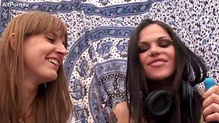 onix and irina