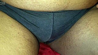 How Does Secretary Rest At Home