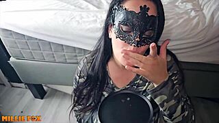 Biggest Loads Swallowed In Cum Compilation