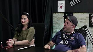 Monica lima casting interview