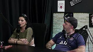 Monica lima casting interview