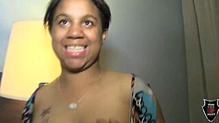 Rome major makes kimberly squirt hard during intense session