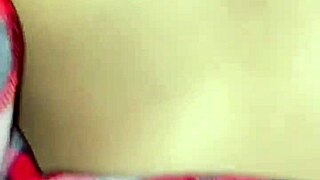 Filipina Teen 18+ Ager Woman Who Worked At A Bar I Took Her Home And Fucked Her Tight Pussy And She Was Very Tiny 18+