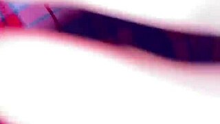 Filipina Teen 18+ Ager Woman Who Worked At A Bar I Took Her Home And Fucked Her Tight Pussy And She Was Very Tiny 18+