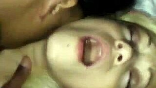 Savage style sex role play threesomes and more
