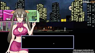 Black Market Gameplay In Spanish With Intense Action