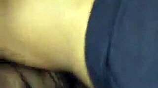 Savage style sex role play threesomes and more
