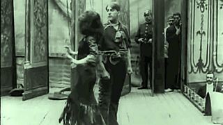 vintage dark london in the shadows of the roaring twenties