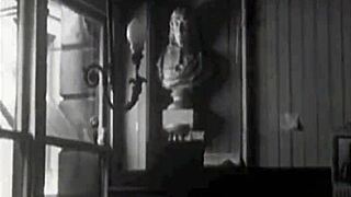 vintage dark london in the shadows of the roaring twenties