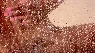Shaving in the shower 2026