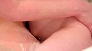 Big Tits Lesbian Teen Fingers Mature Woman