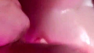 pov anal fantasy fulfilling the most forbidden desire
