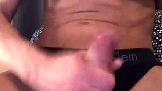 Suzana pires shemale wants your load