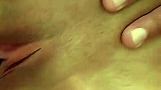 jacquelin stone likes having her horny bbc boyfriend fill her juicy bum with his cum