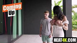 Free use weekend vol 1 parts 1 2 luke longly cory chase