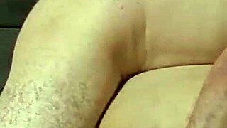 Arabic Ebony Gets Ass Pounded!