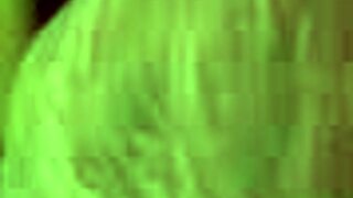 the sex scene from the witcher featuring ciri l hentai uncensored sfm
