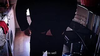 Hot Dirty Talk First Time Anal Sex Instruction Mature Blonde