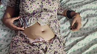 Girlfriend taken to friends house for rough sex