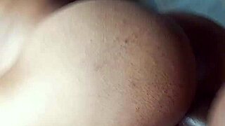 i pound that fat ass doggystyle every time