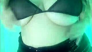 Sexo A Tres Anal Amador