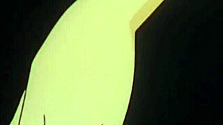 Os f3 - frantic frustrated e female - episode 02