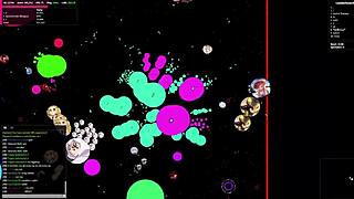 Gota compilation