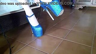In This Short Video I Share Beautiful Shoes