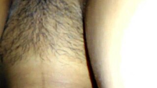 best pussy fucking ever