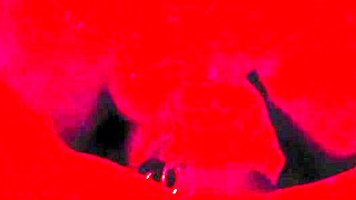 Submissive bbw gets face fucked in deep throat blowjob